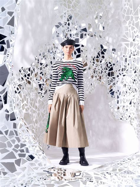 niki de saint phalle dior|Dior x Niki De Saint Phalle Capsule for The Chinese New Year.